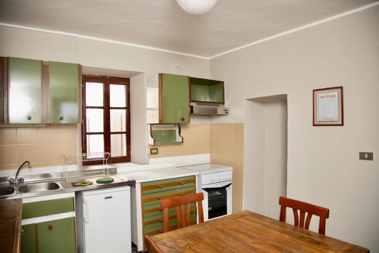 Contempora Apartments - Ca' Brenta Dudu ซาน เฟเดเล อินเตลวี ภายนอก รูปภาพ